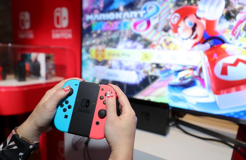 nintendo-switch-games.jpg
