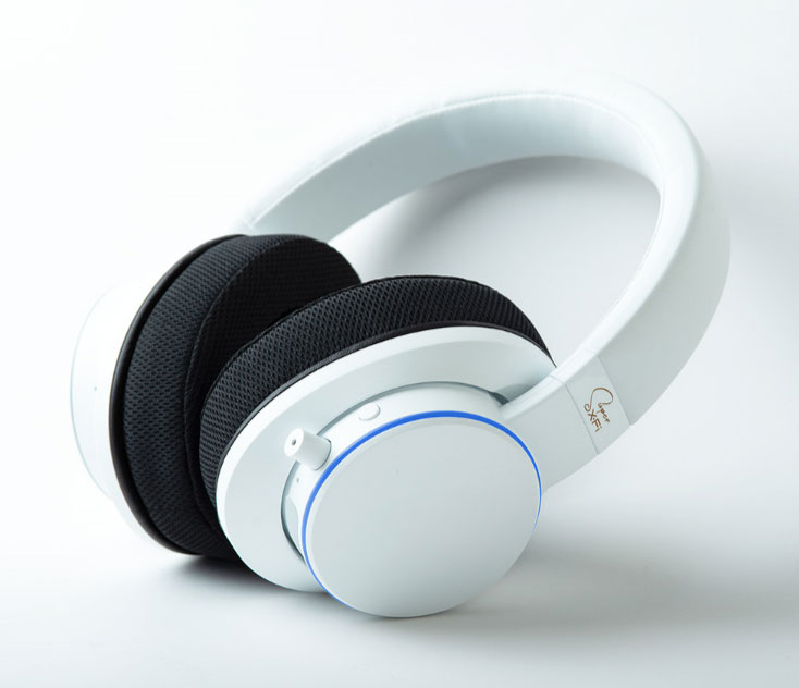 sxfi_air_1.jpg