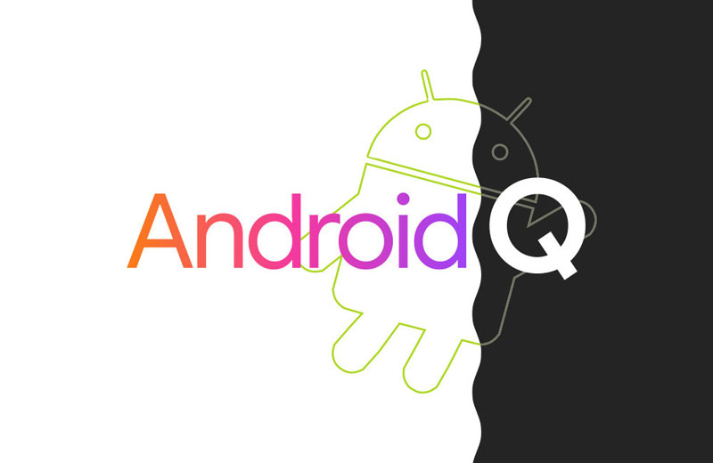 android_q_findings.jpg