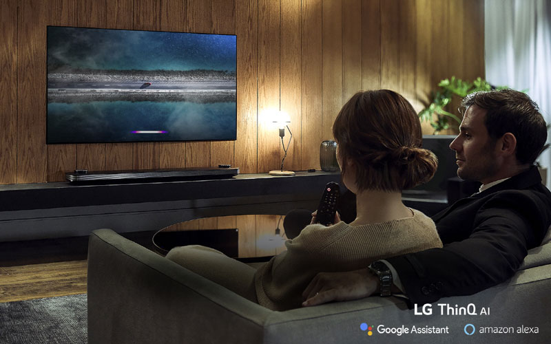 LG-ThinQ-AI-TV-Lifestyle-01-1.jpg