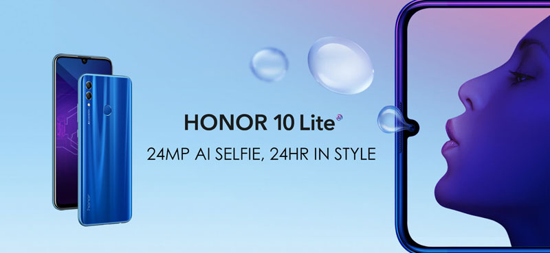Honor-10-Lite-style.jpg