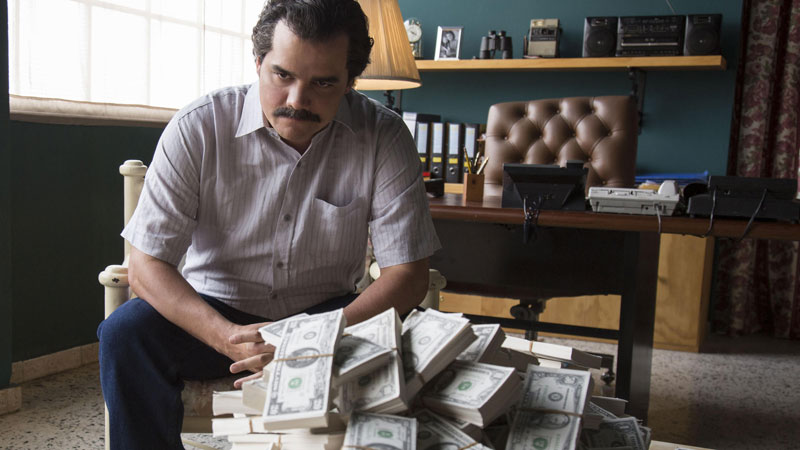 netflix_cash.jpg
