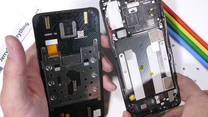 mi-mix-3-teardown.jpg