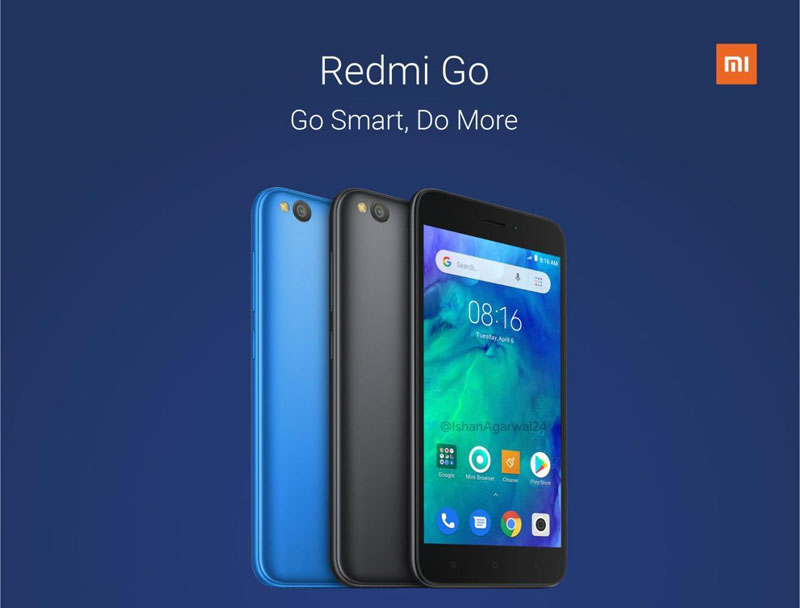 redmi-go-2.jpg