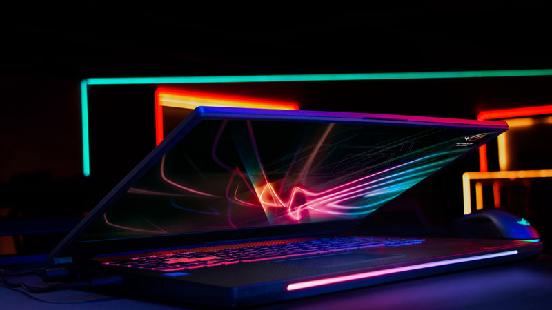 ASUS-ROG-Strix-SCAR-II-GL704GW.jpg