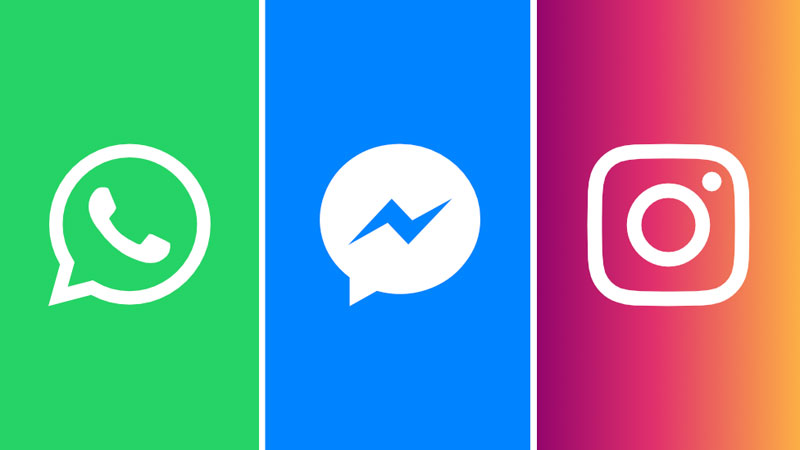 facebook_messenger_whatsapp_instagram.jpg