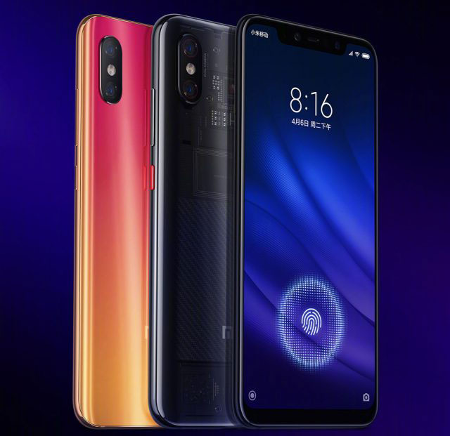 Xiaomi-Mi-9_specs_leak.jpg