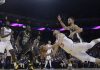 Η συνεργασία NBA με το Facebook που αναμένεται να ταράξει τα νερά – Newsbeast