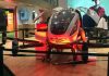 Έρχονται τα αεροταξί drones που θα μεταφέρουν επιβάτες χωρίς οδηγό – Newsbeast