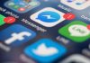 H νέα λειτουργία του Facebook Messenger που θα μας γλιτώσει από μπελάδες – Newsbeast