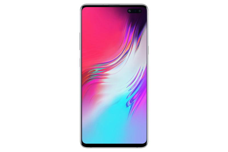 samsung_Galaxy_s10_5g.jpg
