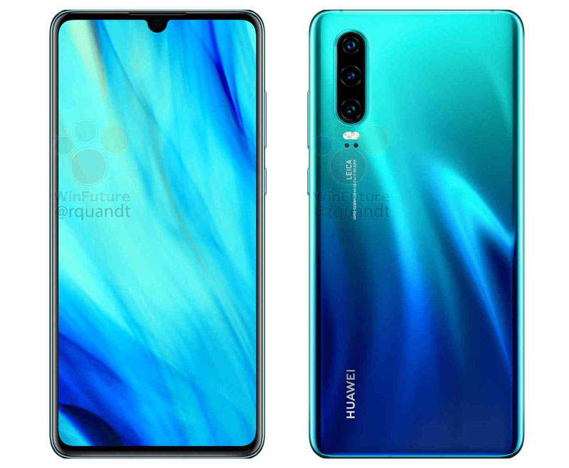 huawei-p30.jpg
