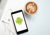 Το εργαλείο για καλύτερη απόδοση της Android συσκευής – Newsbeast