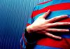 Η ελληνική εφεύρεση που θα προειδοποιεί για εμφράγματα – Newsbeast