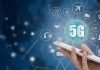 Η «επανάσταση» του 5G -Πότε έρχεται και τι θα αλλάξει στην οικονομία και την καθημερινότητά μας