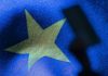 Περισσότερα στοιχεία ζητά η Κομισιόν από Google, Facebook και Twitter εν όψει Ευρωεκλογών