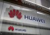 Η Huawei παρουσίασε κέντρο διασύνδεσης δεδομένων νέας γενιάς – Newsbeast