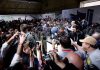 Περίπου 5 δισεκατομμύρια άνθρωποι έχουν σύνδεση με κινητή συσκευή – Newsbeast