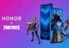 Η Honor αλλάζει τα δεδομένα στο mobile gaming με το HONOR Gaming+ – Newsbeast