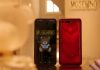 Honor & Moschino, τεχνολογία HONOR με Μοschino Design – Newsbeast