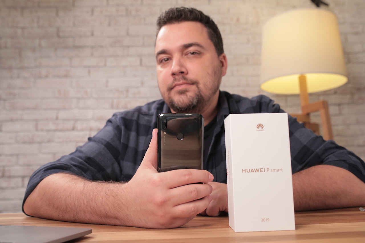 Huawei-P-Smart-2019.jpg