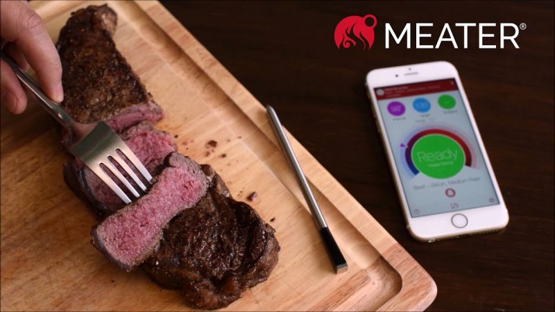 MEATER-Wireless-Smart-Meat-Thermometer-e1551364747100.jpg