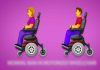 Νέα emojis στα κινητά τηλέφωνα για την έμμηνο ρύση και την αναπηρία – Newsbeast
