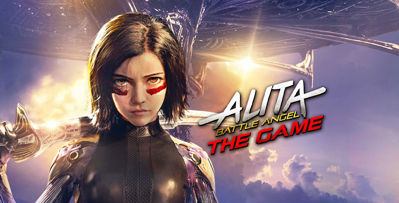 alita_battle_angel_the_game.jpg
