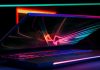 Η ASUS φέρνει πρώτη στην Ελληνική αγορά gaming notebook με ενσωματωμένη την πανίσχυρη κάρτα γραφικών NVIDIA GeForce RTX