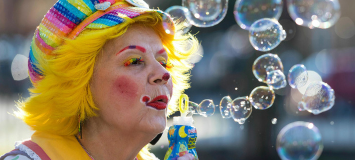 clown-708_0.jpg