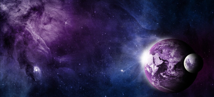 earth-708_5.jpg
