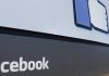 Τα fake news για εμβόλια στο στόχαστρο του Facebook