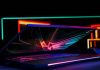Η ASUS φέρνει πρώτη στην ελληνική αγορά gaming notebook – Newsbeast