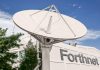 Forthnet: Game changer στην αγορά κινητής τηλεφωνίας, με την σύμφωνη γνώμη της Ευρωπαϊκής Επιτροπής