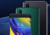 Το Mi Mix 3 της Xiaomi διαθέσιμο στα καταστήματα WIND – Newsbeast