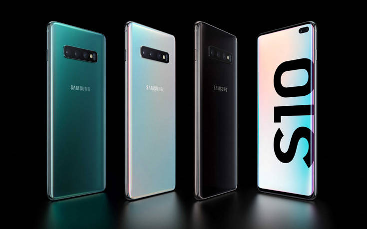 galaxy_s10_combo1_0.jpg