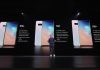 Δείτε live την παρουσίαση του νέου Samsung Galaxy S10 – Newsbeast