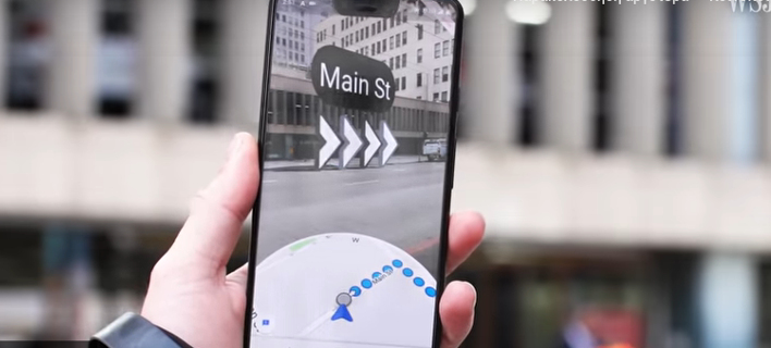 googlemaps708_0.jpg