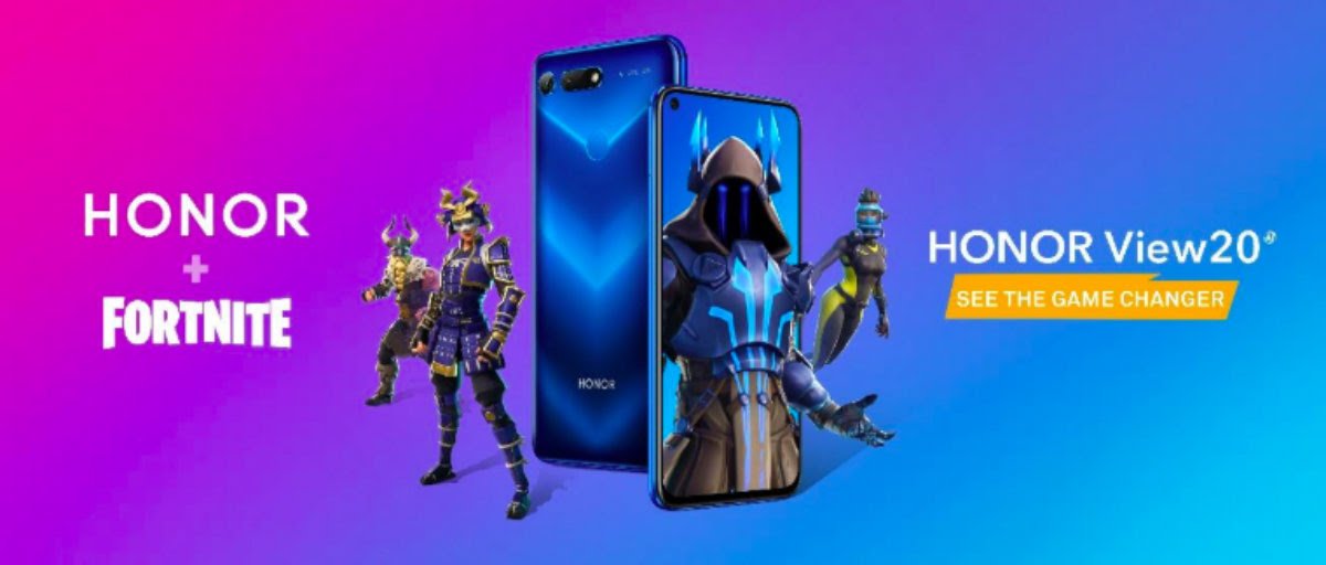 honor-fortnite-1200.jpg