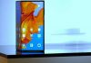 Άρχισε ο πόλεμος των… αναδιπλούμενων smartphones – Newsbeast