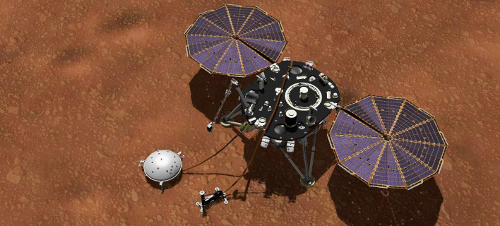 insight708.jpg