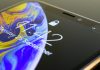 Τα μυστικά του επόμενου iPhone και… η απογοήτευση