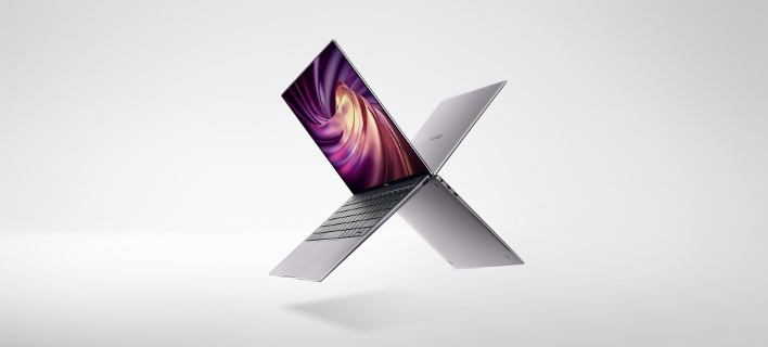 laptop708.jpg