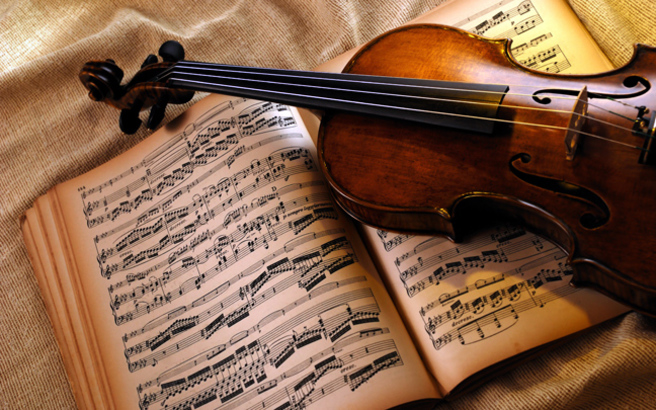 mousiki_notes_violi.medium.jpg