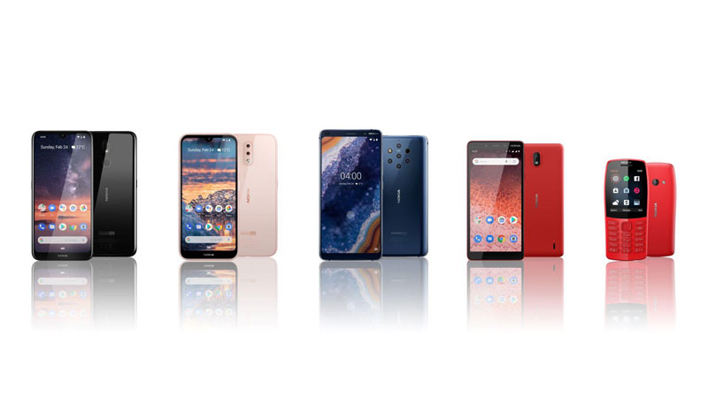 nokia_mwc_2019_lineup.jpg