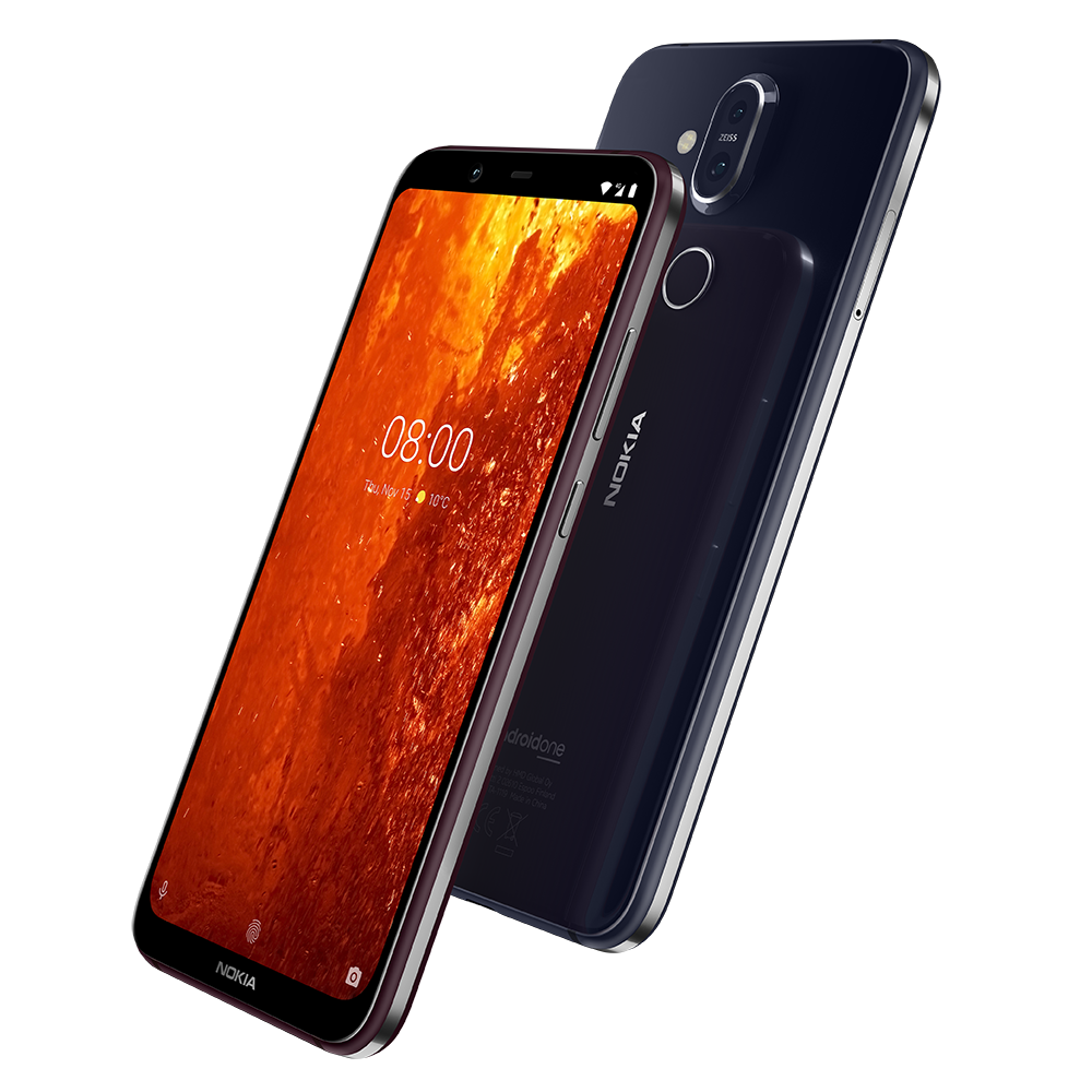Nokia-8.1-Iron-Steel-Blue-Silver.png