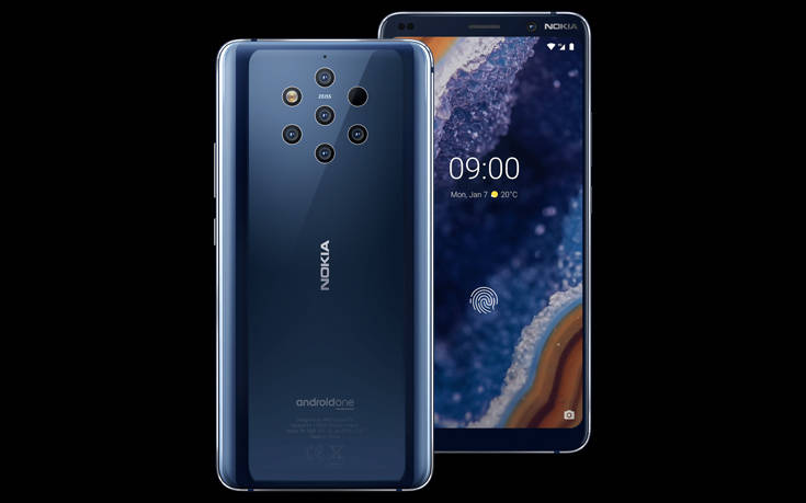 nokia2.jpg