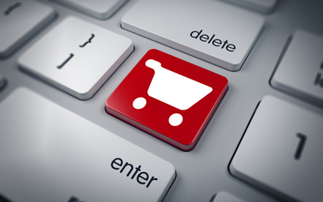 onlineshopping.medium.jpg