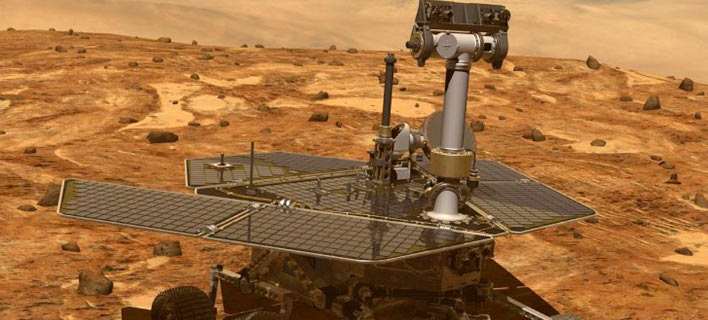 opportunity.13.2.708.jpg