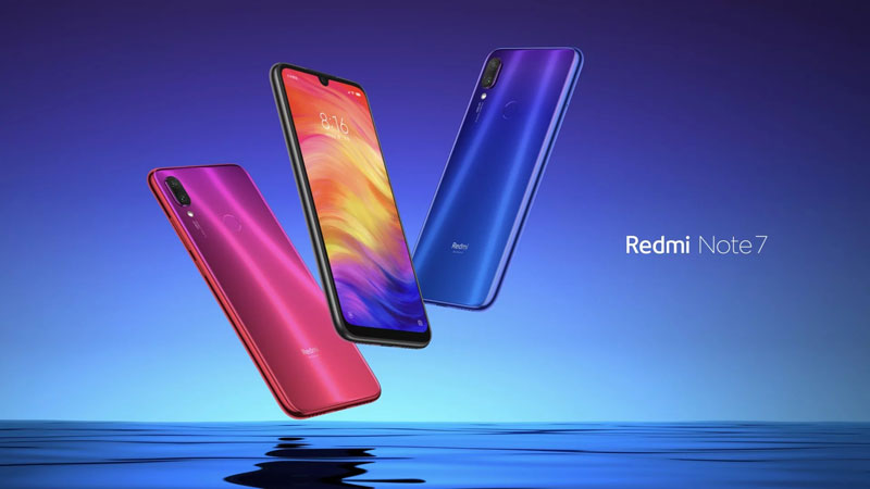 Redmi-Note-7-gee.jpg